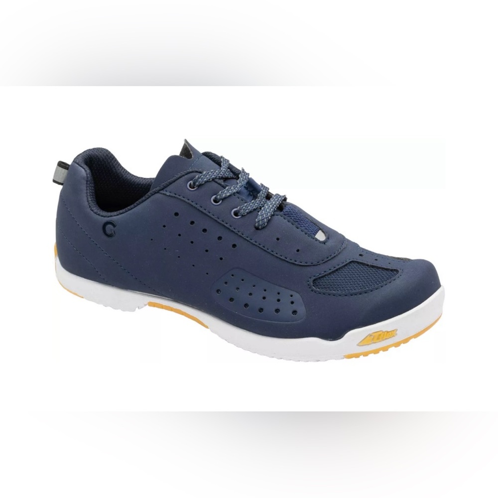 Louis Garneau Women's Urban Road Bike Shoes